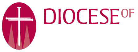Diocese of Coventry Logo